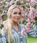 kennenlernen Frau : Kolokolka, 35 Jahre bis Ukraine  Dnipro